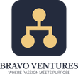 Bravo Ventures