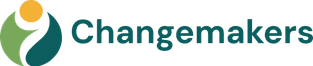 Changemakers