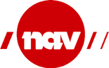 NAV