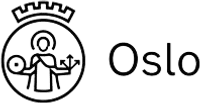 Oslo kommune