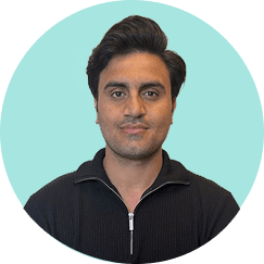 Kashif Alam profile photo