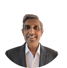 Chularansi Fernando profile photo