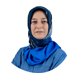 Gülnur Yildiz profile photo