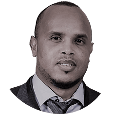 Khadar Adam profile photo