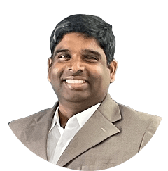 Rajesh MR profile photo